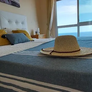 ocean-view-apartment-in-golf-del-sur.adeje-hotels.com/